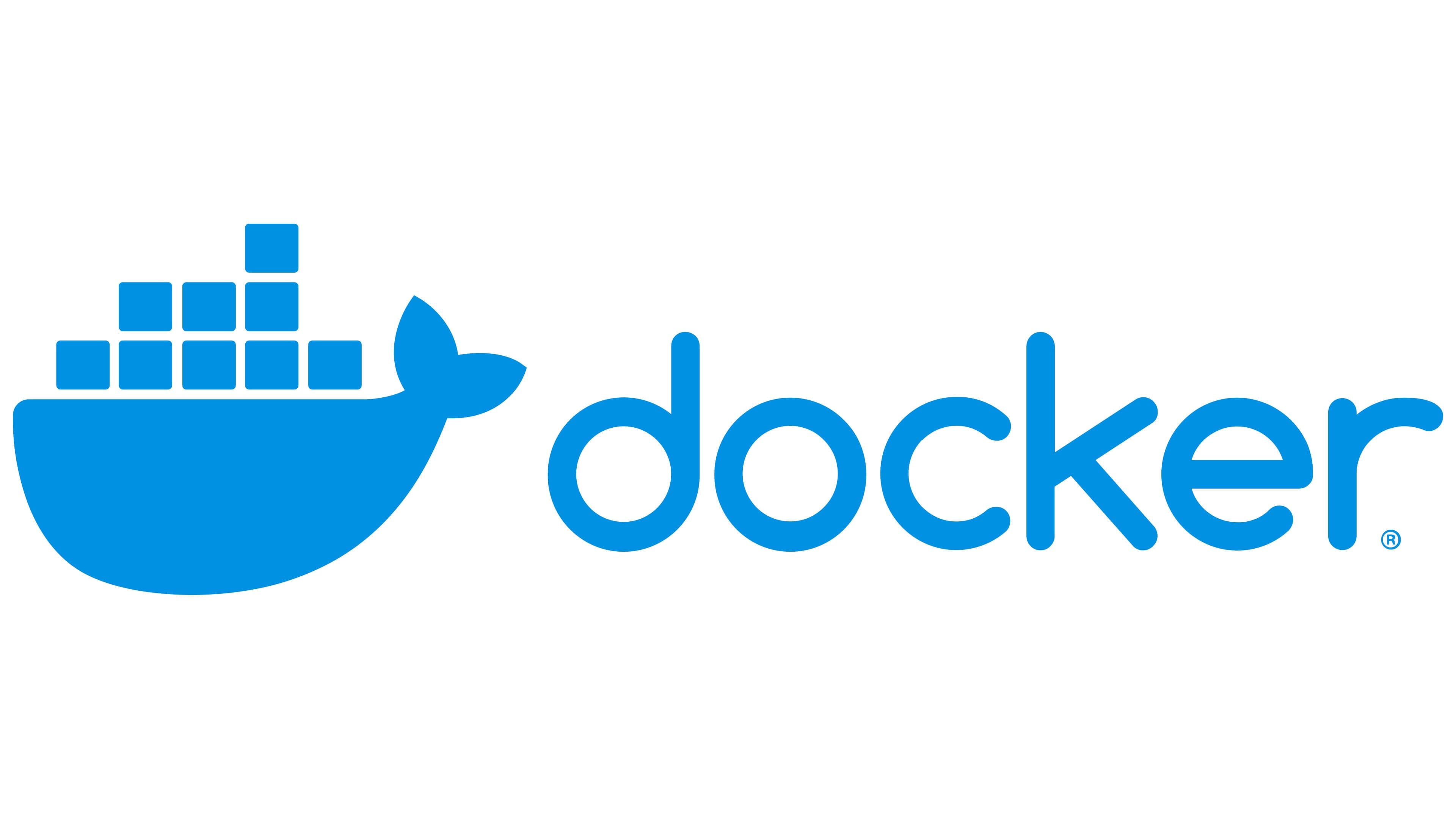 Docker Guide