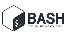 Bash