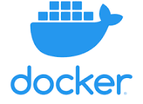 Docker