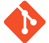 Git