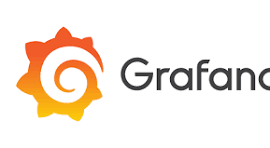Grafana