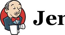 Jenkins
