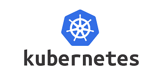 Kubernetes Guide