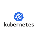 Kubernetes