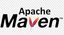 Maven
