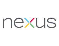 Nexus