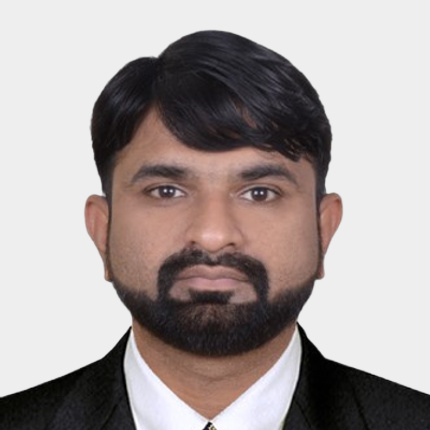 Naveen Profile Picture