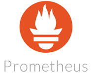 Prometheus