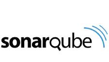 SonarQube