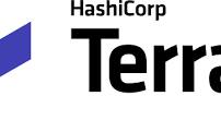 Terraform