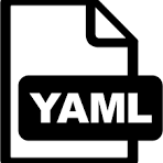 YAML